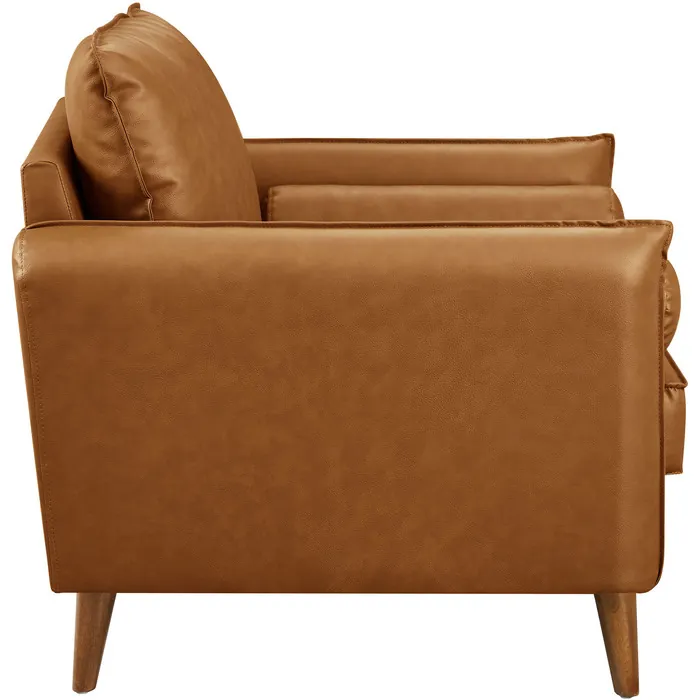 Modway-Furniture-EEI6973-13