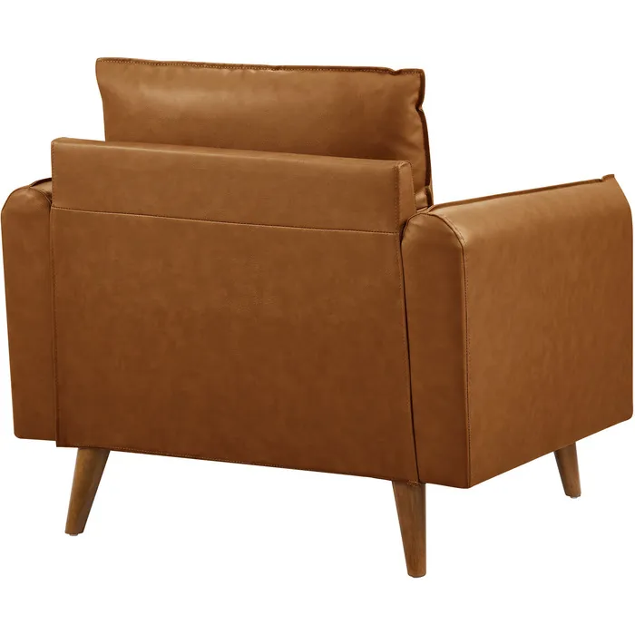 Modway-Furniture-EEI6973-11