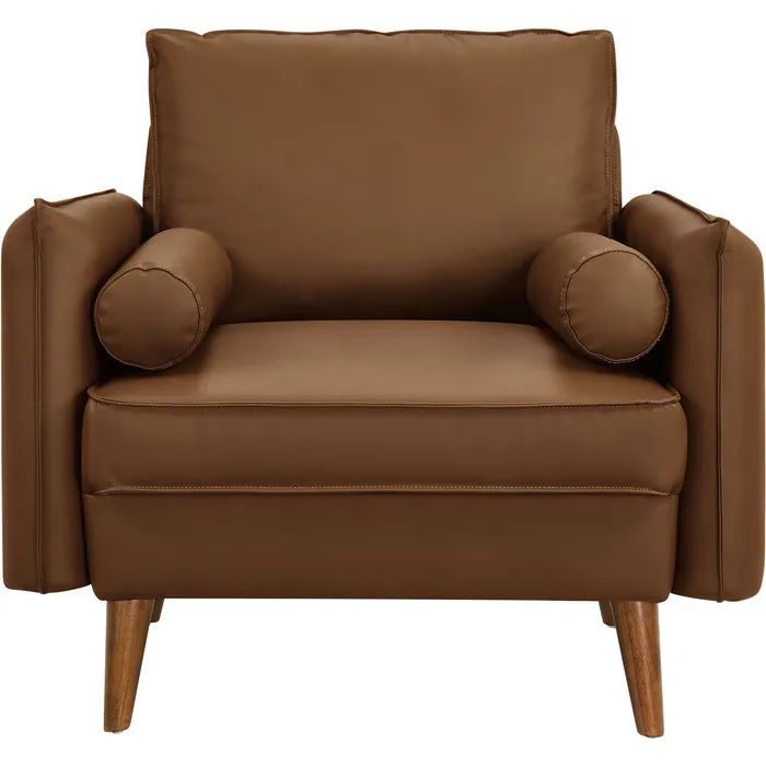 Modway-Furniture-EEI6973-10