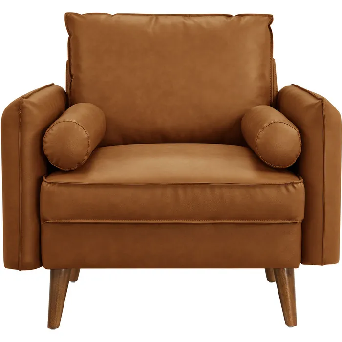 Modway-Furniture-EEI6973-9