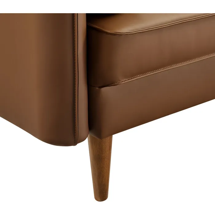 Modway-Furniture-EEI6973-8