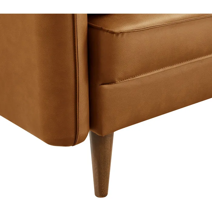 Modway-Furniture-EEI6973-7