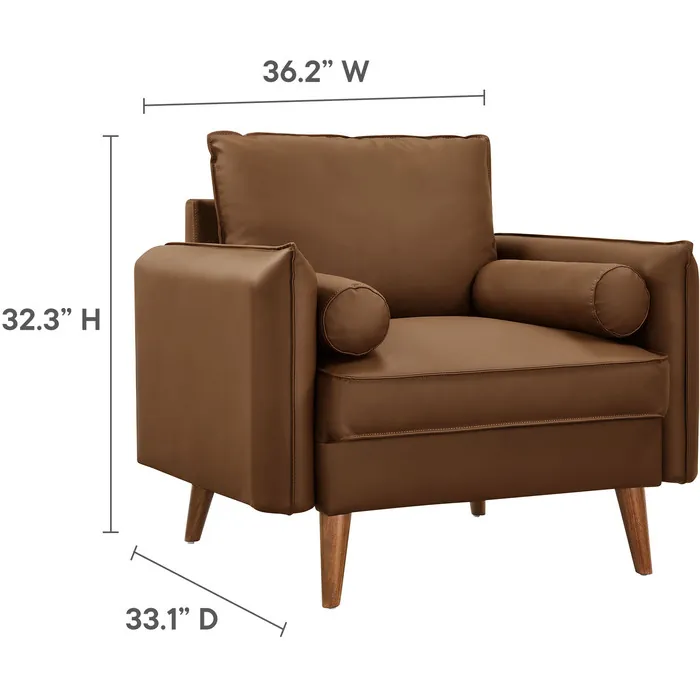 Modway-Furniture-EEI6973-2