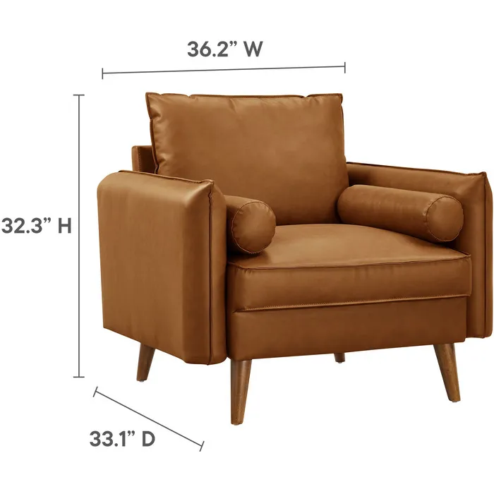 Modway-Furniture-EEI6973-1