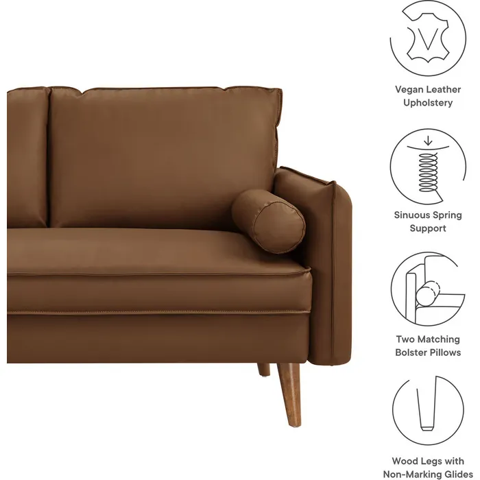 Modway-Furniture-EEI6974-16