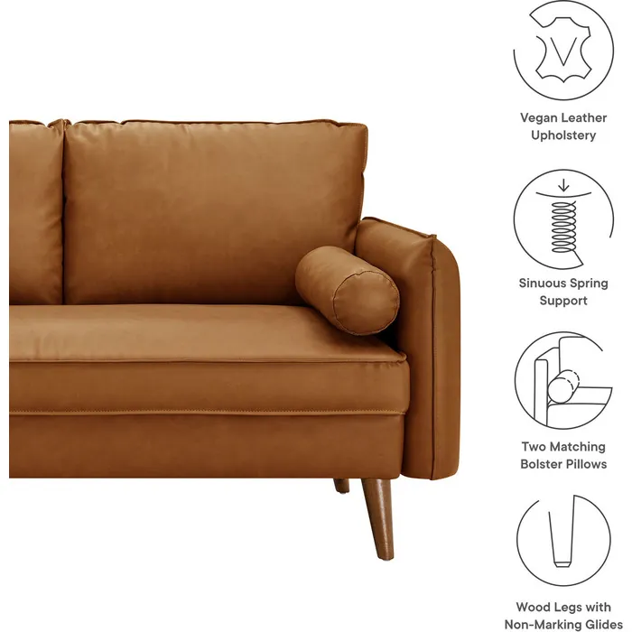 Modway-Furniture-EEI6974-15