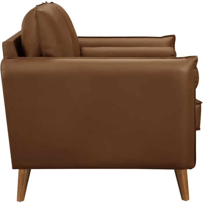 Modway-Furniture-EEI6974-14