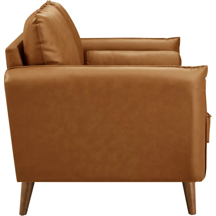 Modway-Furniture-EEI6974-13