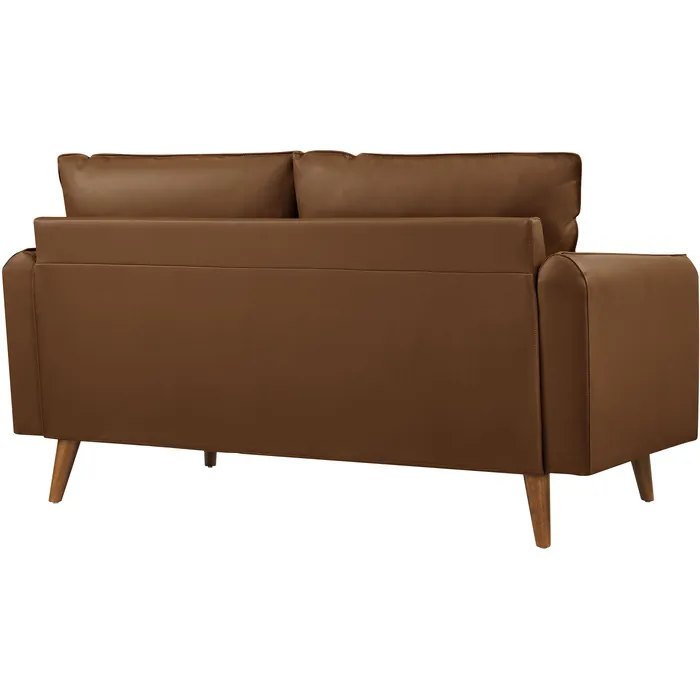 Modway-Furniture-EEI6974-12