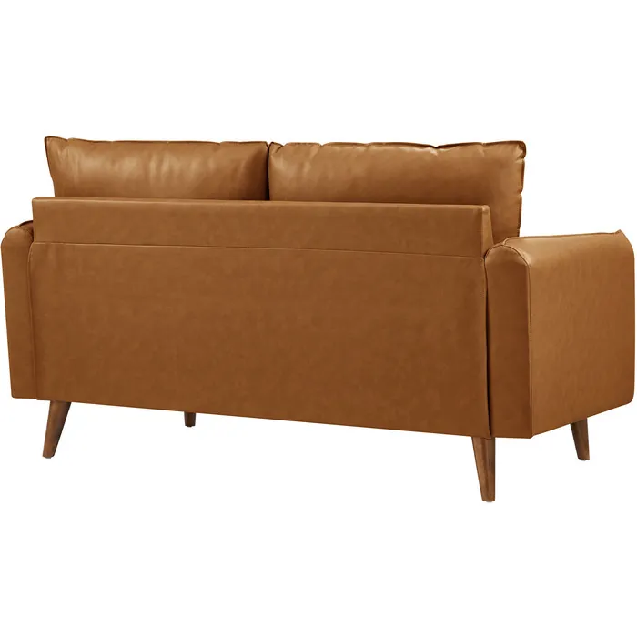 Modway-Furniture-EEI6974-11