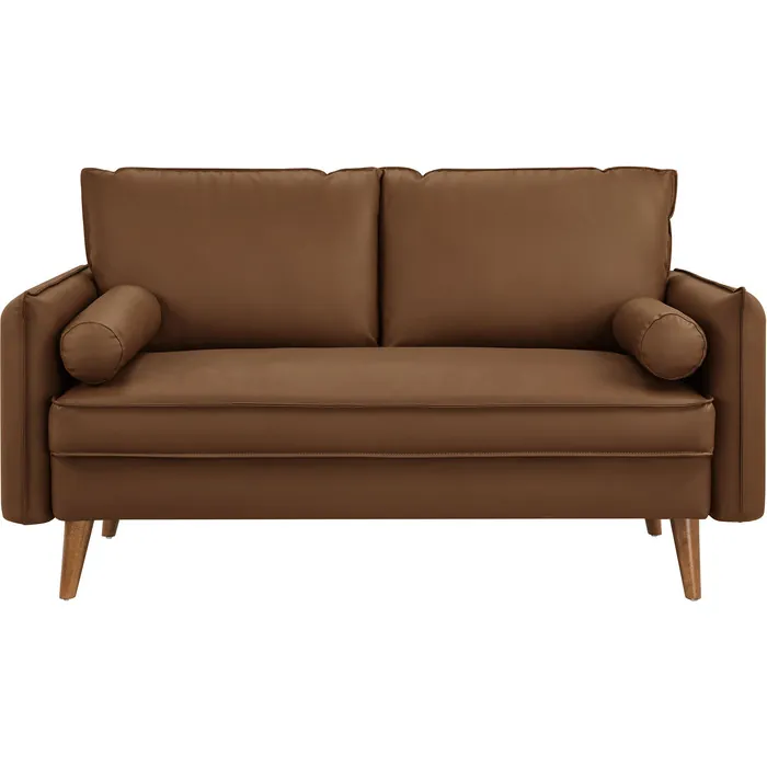 Modway-Furniture-EEI6974-10