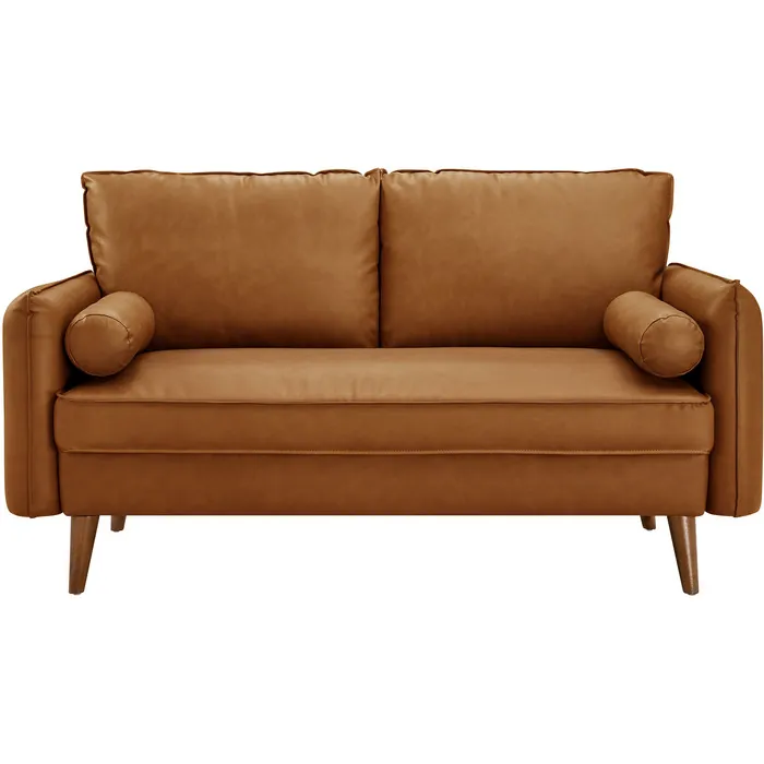 Modway-Furniture-EEI6974-9