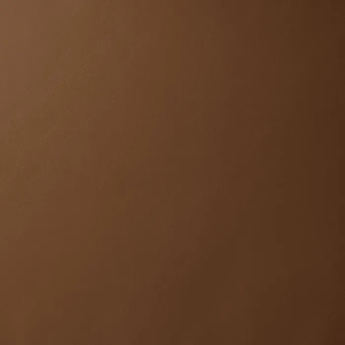 Modway-Furniture-EEI6974-8