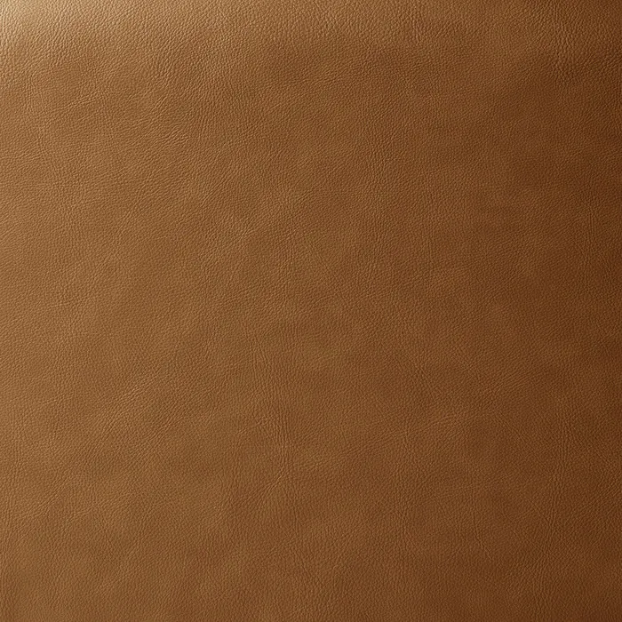 Modway-Furniture-EEI6974-7