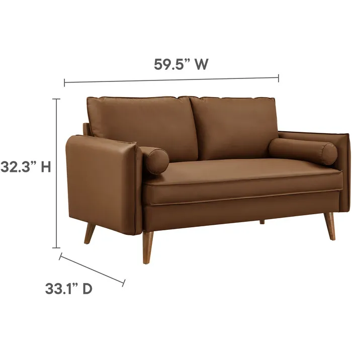 Modway-Furniture-EEI6974-2