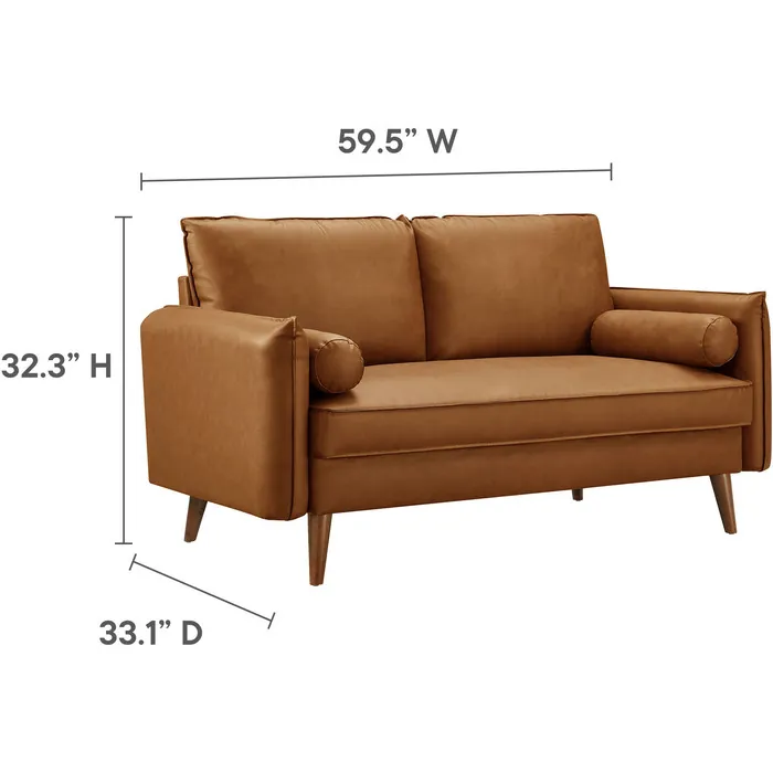 Modway-Furniture-EEI6974-1