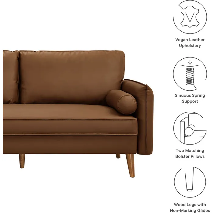 Modway-Furniture-EEI6975-16