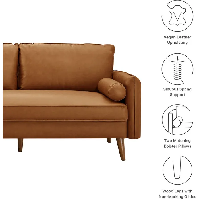 Modway-Furniture-EEI6975-15