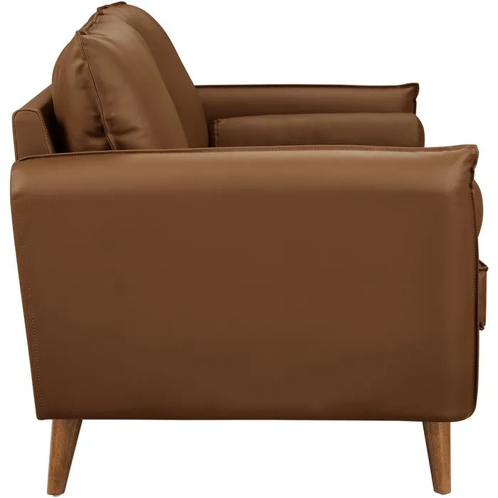 Modway-Furniture-EEI6975-14