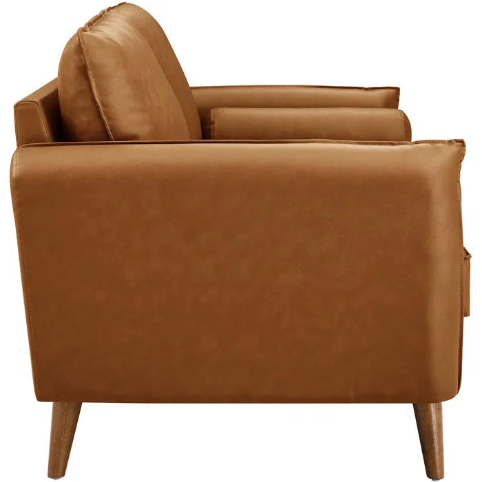 Modway-Furniture-EEI6975-13