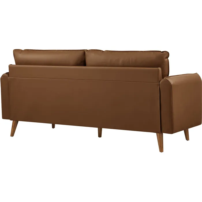 Modway-Furniture-EEI6975-12