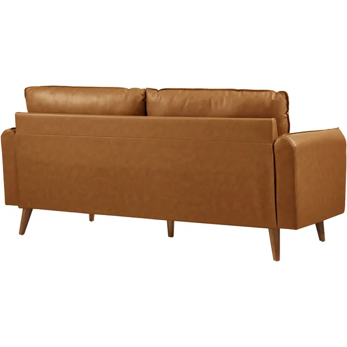 Modway-Furniture-EEI6975-11