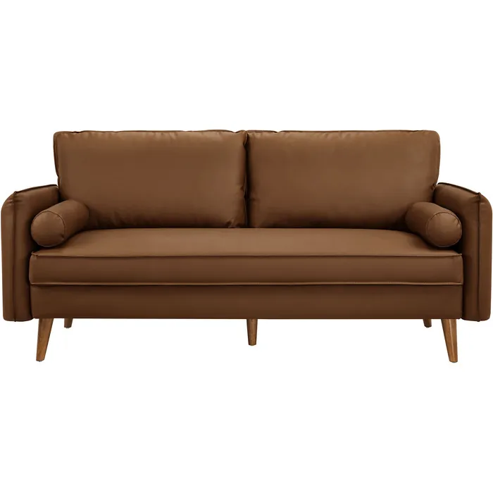 Modway-Furniture-EEI6975-10