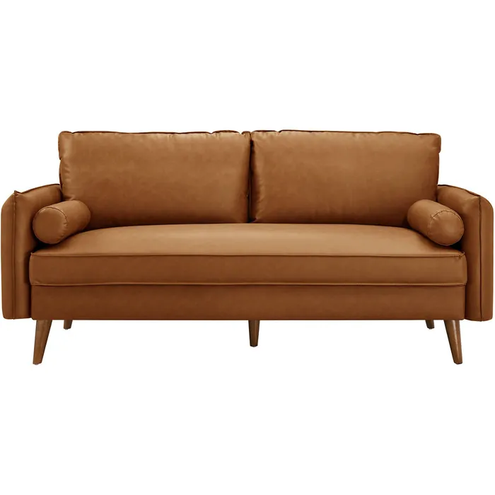 Modway-Furniture-EEI6975-9