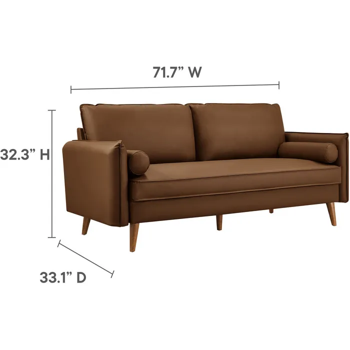 Modway-Furniture-EEI6975-2