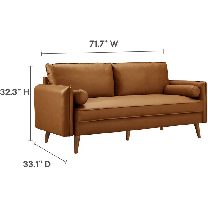 Modway-Furniture-EEI6975-1
