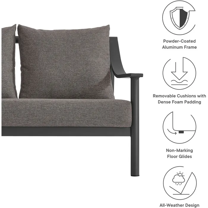 Modway-Furniture-EEI6977-8