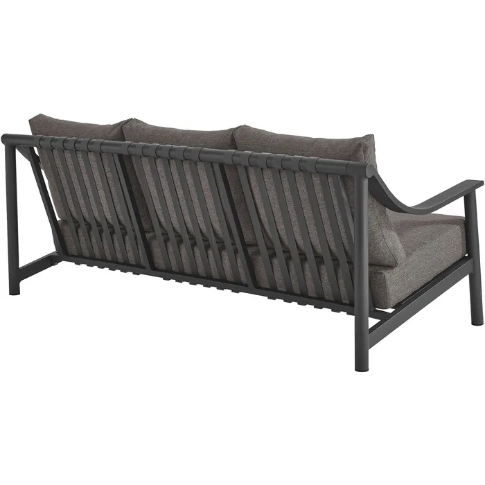 Modway-Furniture-EEI6977-6