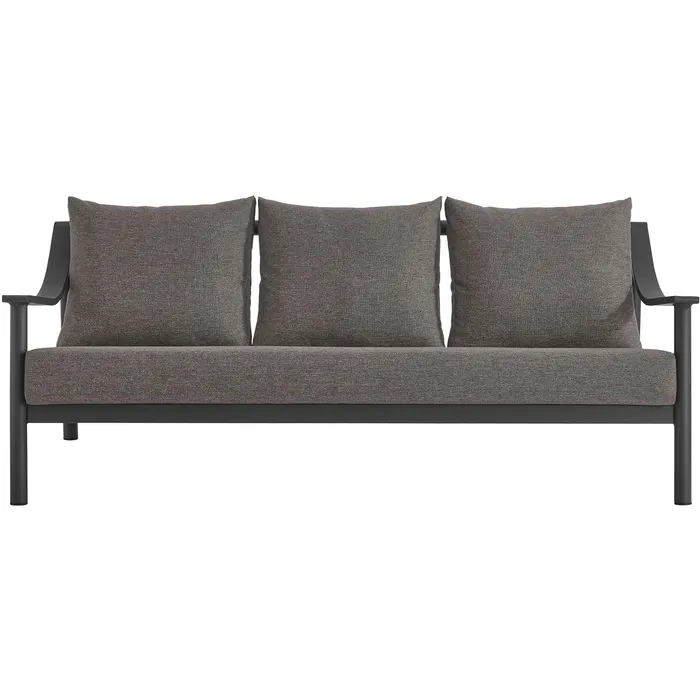 Modway-Furniture-EEI6977-5