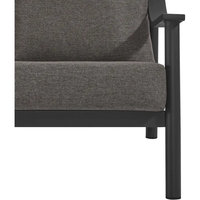 Modway-Furniture-EEI6977-4