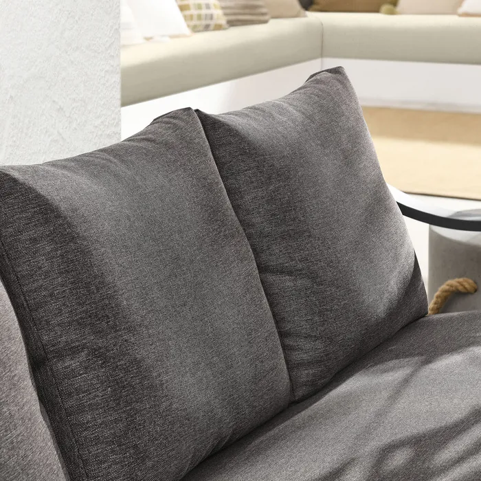 Modway-Furniture-EEI6977-2