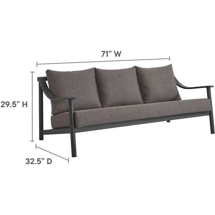 Modway-Furniture-EEI6977-1