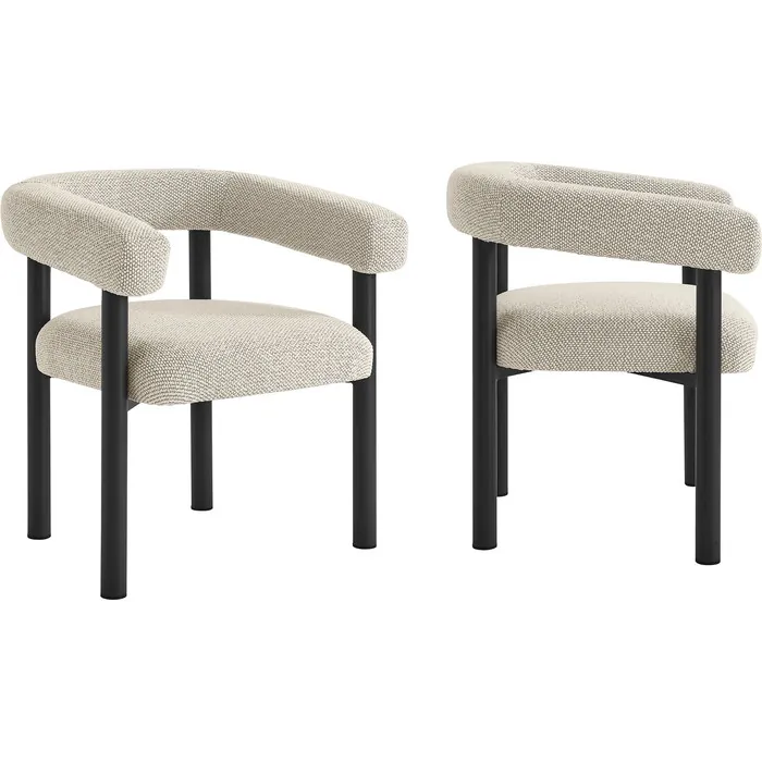 Modway-Furniture-EEI6979-19