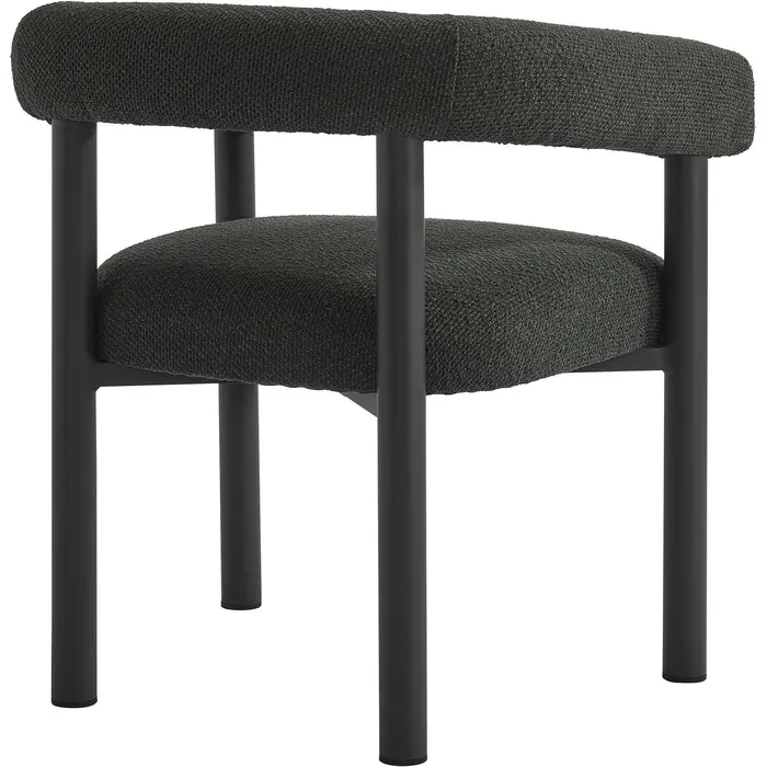 Modway-Furniture-EEI6979-18