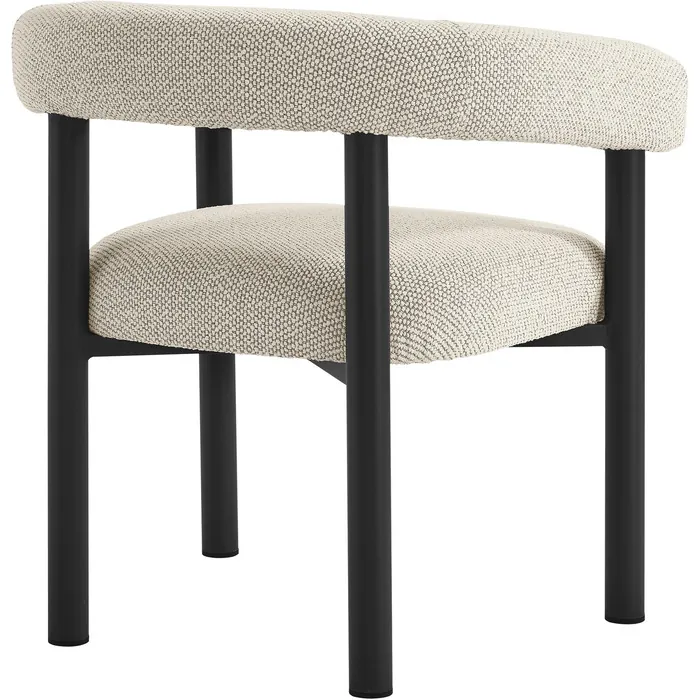 Modway-Furniture-EEI6979-17