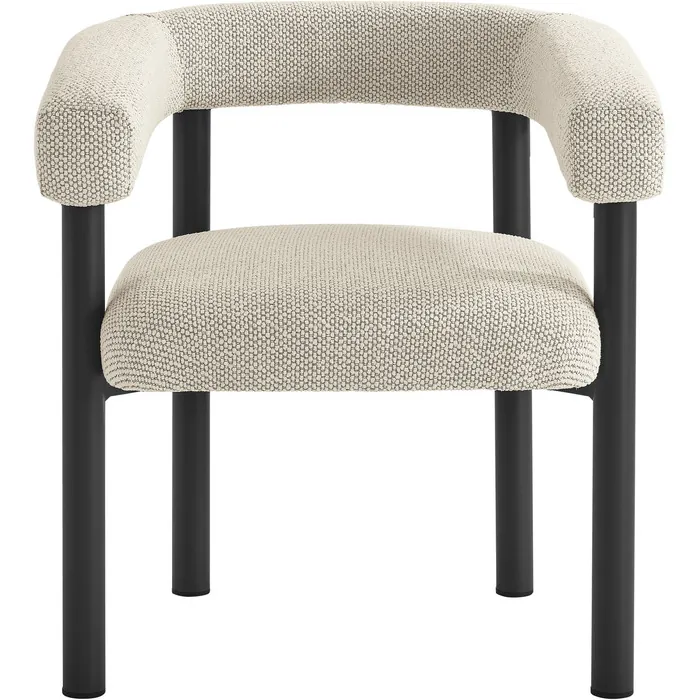 Modway-Furniture-EEI6979-16