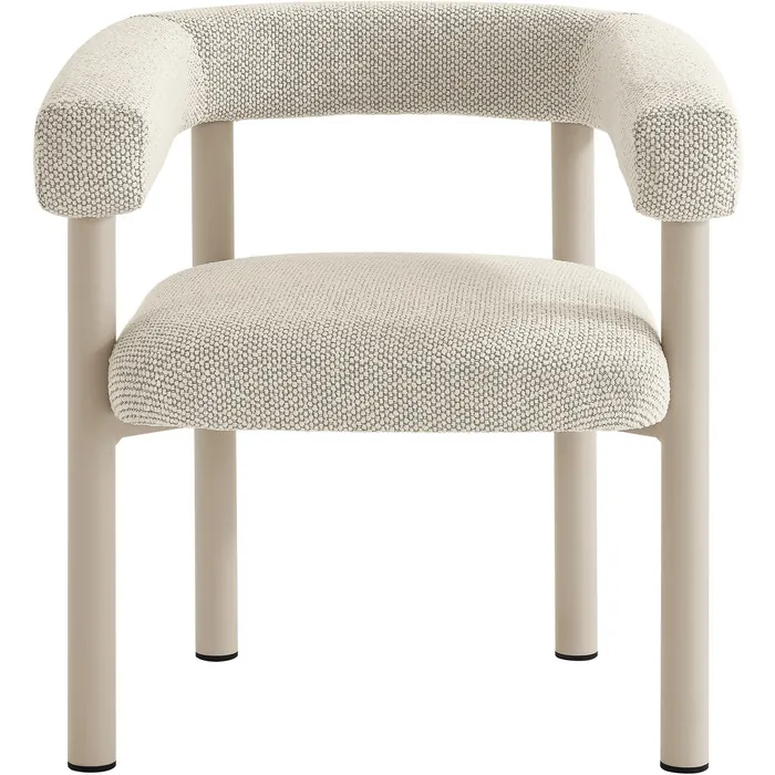 Modway-Furniture-EEI6979-15