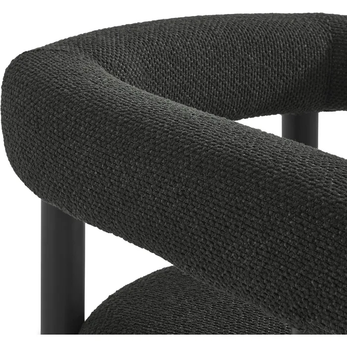 Modway-Furniture-EEI6979-14