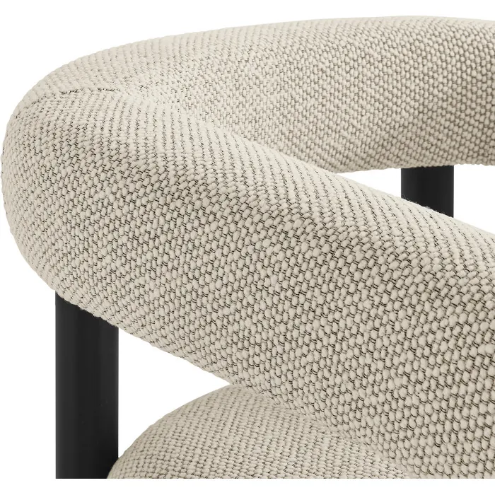 Modway-Furniture-EEI6979-13