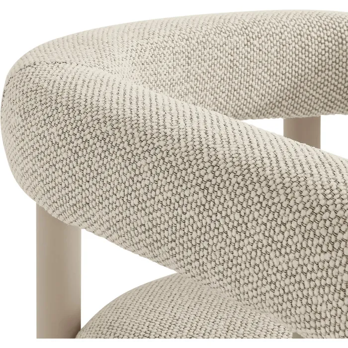 Modway-Furniture-EEI6979-12