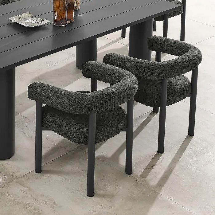 Modway-Furniture-EEI6979-11