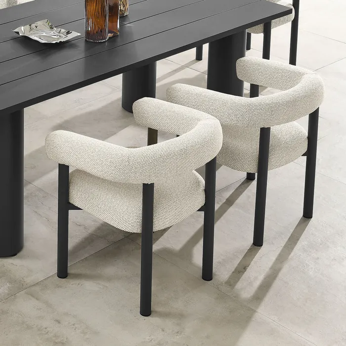 Modway-Furniture-EEI6979-10