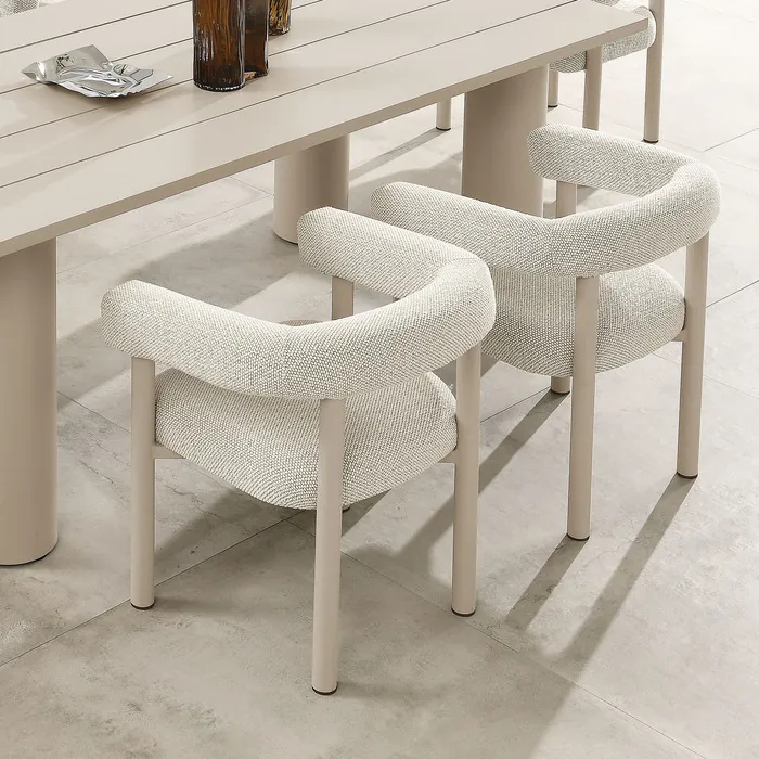 Modway-Furniture-EEI6979-9