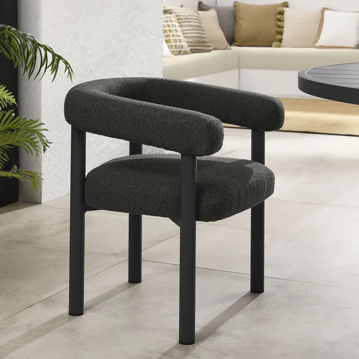 Modway-Furniture-EEI6979-8