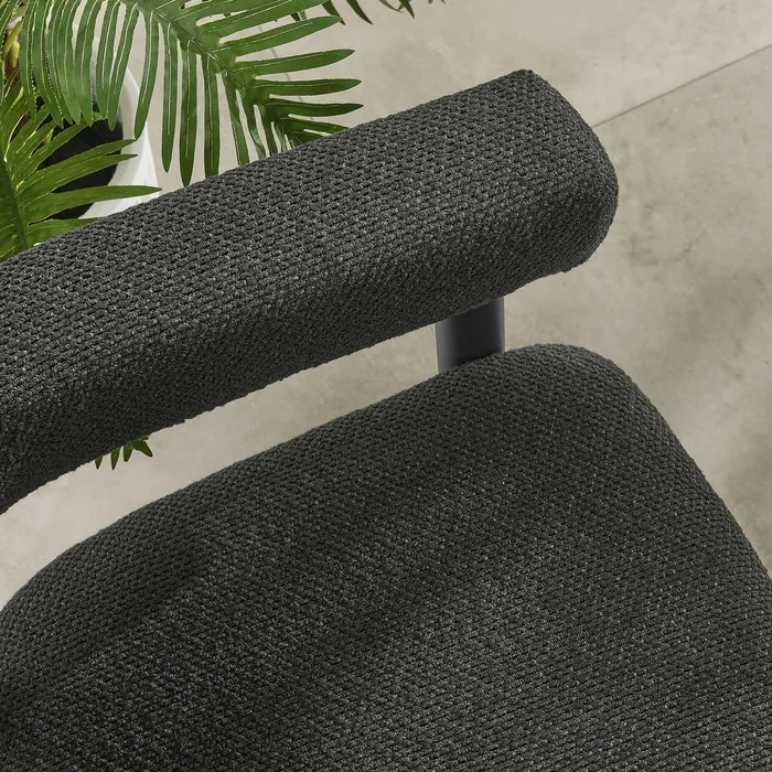 Modway-Furniture-EEI6979-5