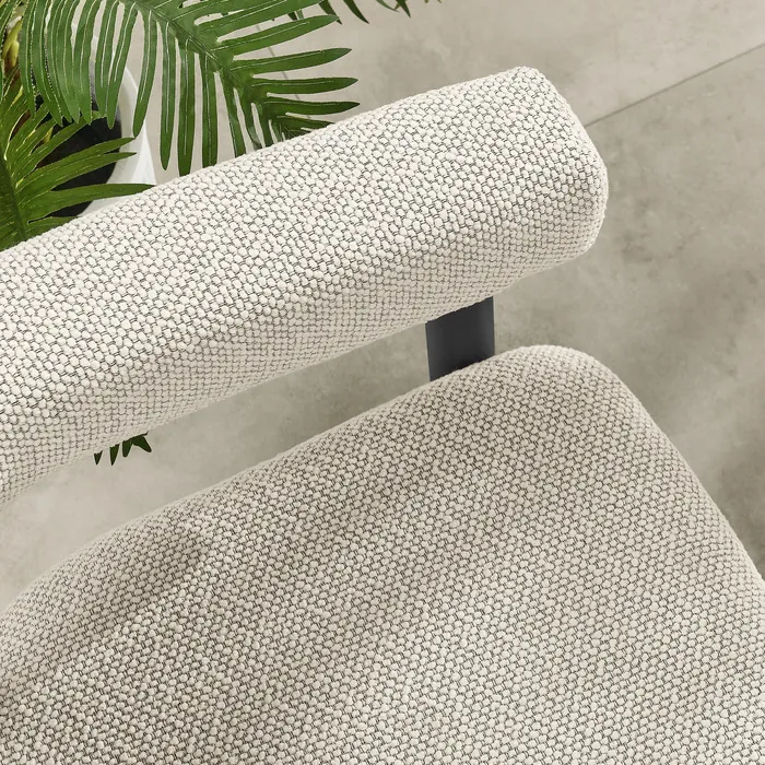 Modway-Furniture-EEI6979-4